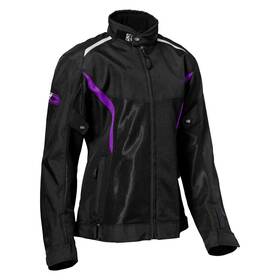 Castle 16-3399 Pulse 2 Womens Jacket