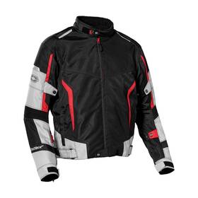 17-1919x Castle Max Air 2 Jacket