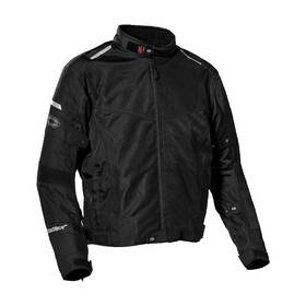 Castle 17-1979t Max Air 2 Jacket