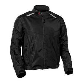 17-2079t Castle Pulse 2 Jacket
