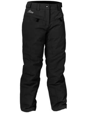 73-3531-c Castle 2024 Womens Bliss Insulated Snowmobile Pants Pick Color And Size