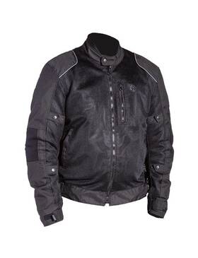 29-5174 Castle 510 Outbreak Jacket