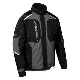 70-2869t Castle Thrust Jacket