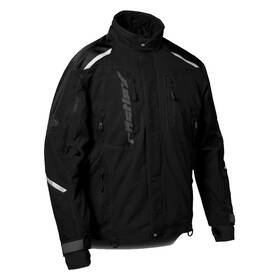 70-2878t Castle Thrust Jacket