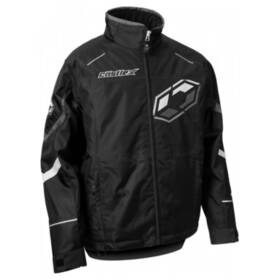 70-3579t Castle X New Mens 3x-large Snowmobile Platform G7 Jacket