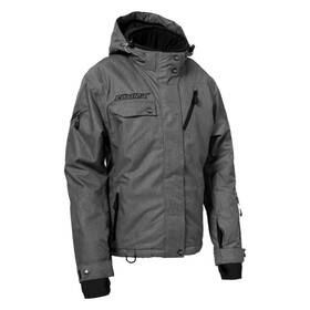 Castle 71-3764 Powder Womens Jacket