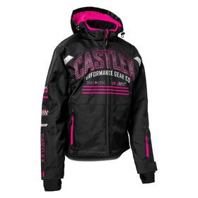 71-5289 Castle Strike Womens Jacket