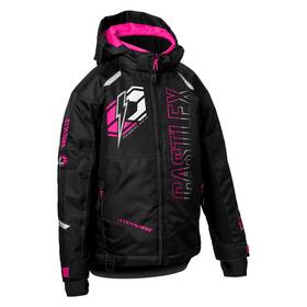 72-8586 Castle Strike Youth Jacket