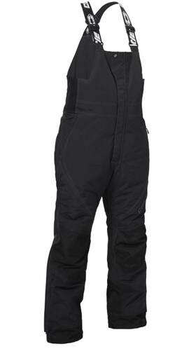 73-1416t Castle Phase Bibs