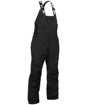 73-1419vt Castle Phase Bibs