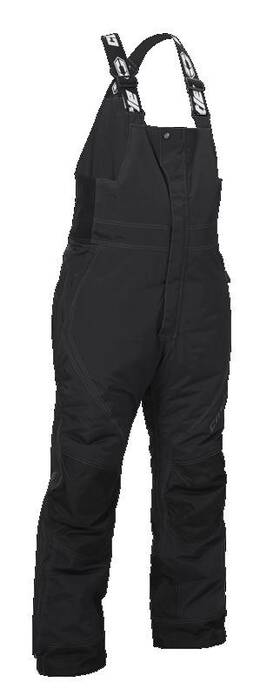 73-1419z Castle Phase Bibs