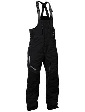 73-1779s Castle Polar Bib Pants