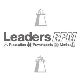 73-2074s Castle Phase-g2 Wmn Bib Med-shrt