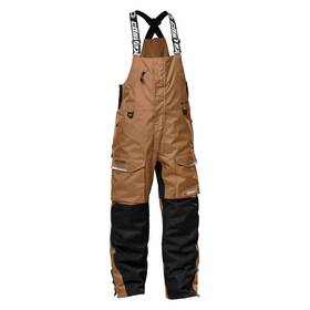 Castle 73-2154 West Shore Bib Pants