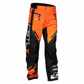73-2458 Castle R25 Race Pants