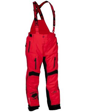 73-2912 Castle Flex Pants