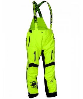 Castle 73-2939 Flex Pants
