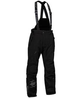 Castle 73-2974 Flex Pants