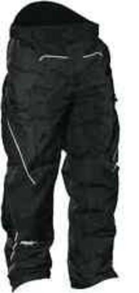 73-3079t Castle Fuel G3 Mens Snow Pants