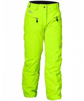73-3532 Castle Bliss Womens Pants