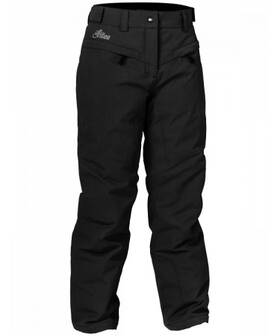 73-3578 Castle Bliss Womens Pants
