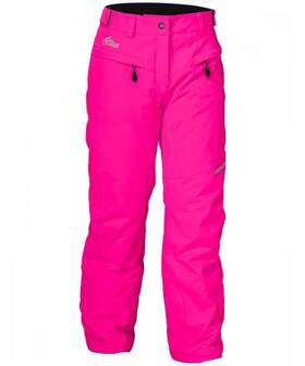 73-3582 Castle Bliss Womens Pants
