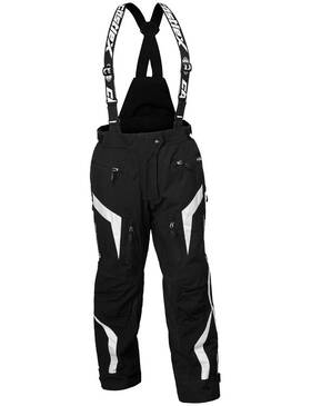 Castle 73-3708 Fuel Womens Pants