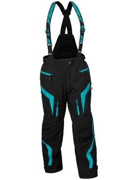 Castle 73-3726 Fuel Womens Pants