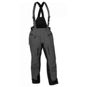 73-5264 Castle 73-3762 X New Mens Small Charcoal G8 Fuel Pants