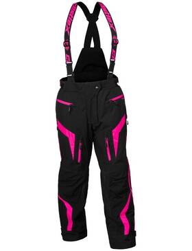 Castle 73-3784 Fuel Womens Pants