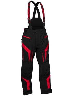 Castle 73-5219 Fuel Pants