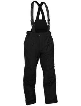 73-5278s Castle Fuel Pants