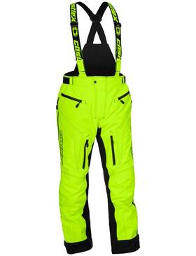 Castle 73-5298 Fuel Pants