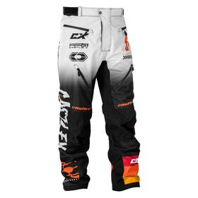 73-8458 Castle R24 Race Pants
