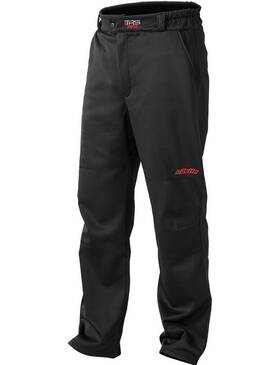 78-1109t Castle Mid-layer Pants