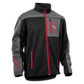 Castle 78-1719t Fusion Mid-layer Jacket