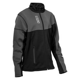 Castle 78-2564 Fusion Mid-layer Womens Jacket