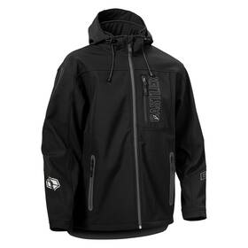 Castle 78-3479 Barrier Tri-lam Jacket