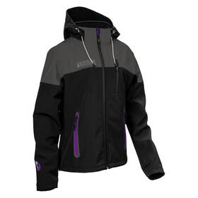 Castle 78-4498 Barrier Tri-lam Womens Jacket