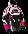 72-2808 Castle G2 2014 Xl Size Charge Womens Magenta