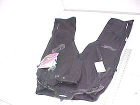 73-3474 Castle X Womens Fuel Snow Medium Ski Snowmobile Pant Strap Kit Winter Bib