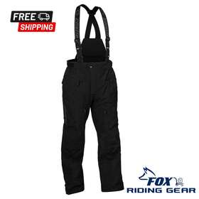 735276s Castle X Mens Fuel G8 Pant Black - Large Short