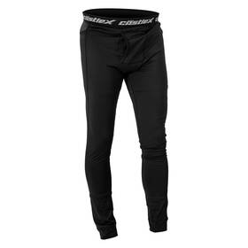 78-7059t Castle X Regulator Pants 3xl Black