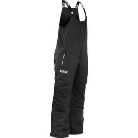 608071 Ckx Element Men Bib Old Version