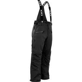 608116 Ckx Alaska Men Pants