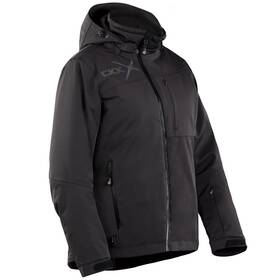 608204 Ckx Alaska Women Jacket Old Version
