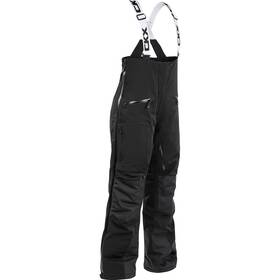 608234 Ckx Alaska Women Pants My23
