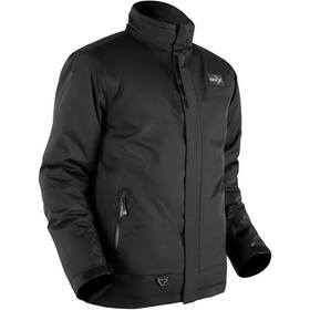 608424 Ckx Journey Men Jacket