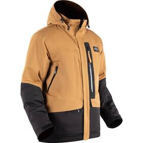 608485 Ckx Kelton Men Jacket