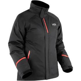 608573 Ckx Journey Women Jacket